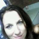 Kinky Mistress Seeking Submissive Man For BDSM Adventures And More