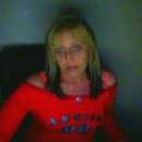 Wild Lesbian Seeking No-strings-attached Fun With Sexy Lady For Hot Night