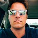 Montana Contractor Seeks Female Partner in Crime!
