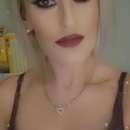 π Lexy Available for Montana Incall π