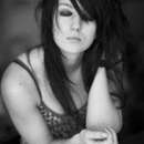 Pussy Eating Dom For BDSM, Femdom, And Kinky Fun!