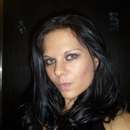 Mind-Blowing Head For Guys Ready To Satisfy Their Needs ?
