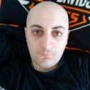 Anonymous Head Wanted - Discreet Encounter For Pure Pleasure ?