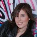 Let Me Dominate You With Strap-ons And Wax Play.