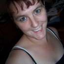 Let Me Be Your Submissive Slave, Ready To Fulfill Fantasies
